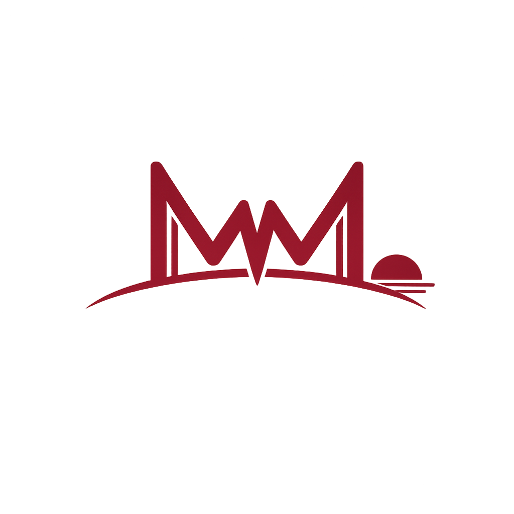 mauriziomontesi.com